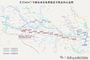 东体：奥斯卡海口冬训后半段就出现伤病，未随海港全队来到杭州